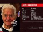 aniello ambrosio, foto tratta da grandenapoli.it