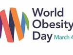 giornata mondiale obesità