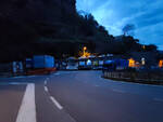 Gruppi elettrogeni di Powering a Positano