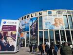 itb berlin costiera amaflitana