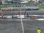 san valentino virtus stabia