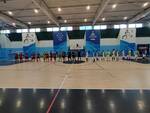 Sorrento Futsal 