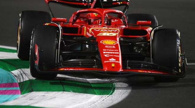 Terzo Appuntamento del Mondiale di Formula 1: Gran Premio d’Australia a Melbourne