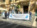 bambini autistici stabia