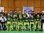 Playoff per l\'Amalfi Coast Sambuco: a Tramonti ennesimo match con il Quarto