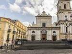 Gli Studenti del Liceo Musicale F.Grandi, diretti dal M° Emma Innacoli  in Concerto solidale per l\'Associazione \"Cure della Strada\"