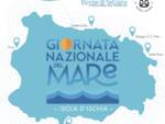 Giornata del Mare, a Ischia boom di iniziative