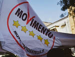 Movimento 5 stelle