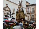 Piano di Sorrento, il racconto del Prof. Ciro Ferrigno: "Pasqua a Sulmona"