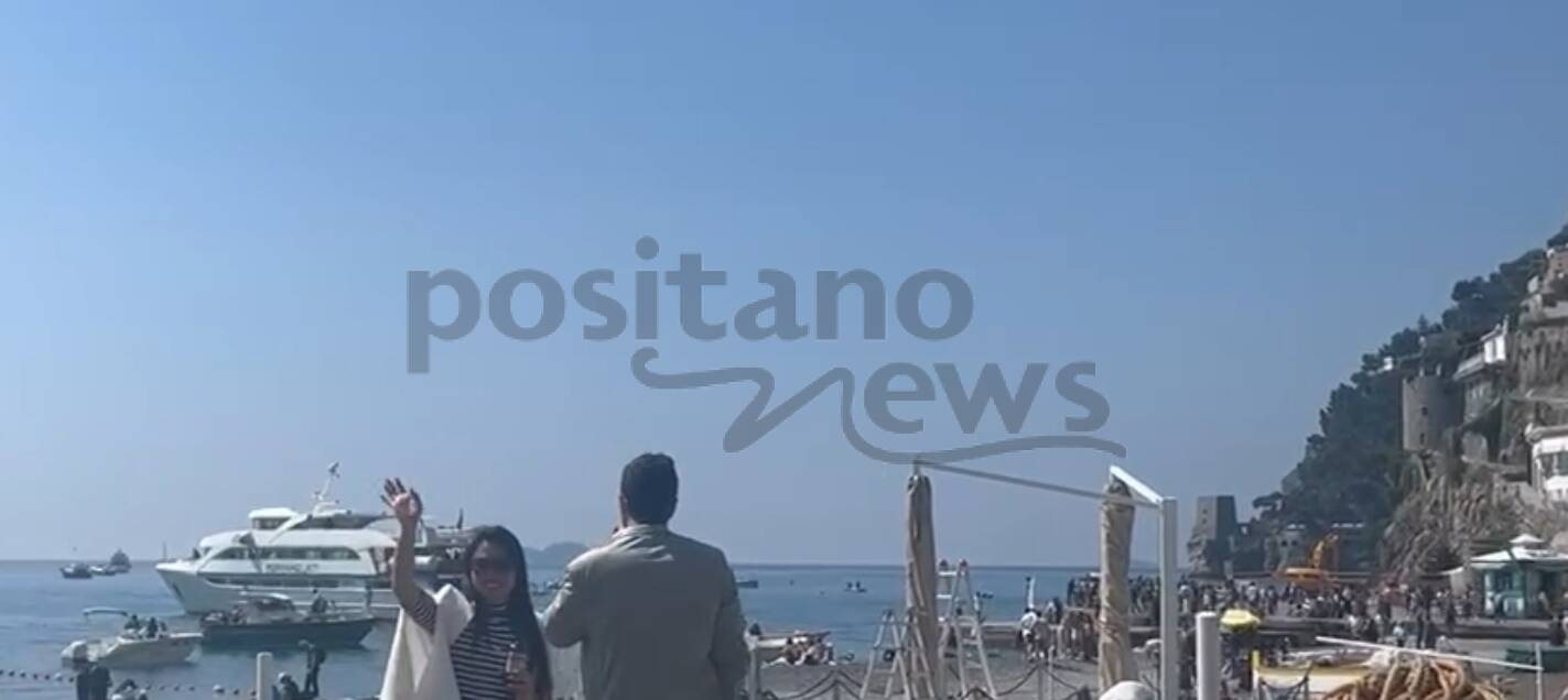 positano-estate-turisti