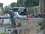 traffico da minori ad amalfi