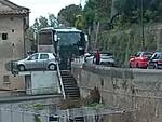 traffico da minori ad amalfi