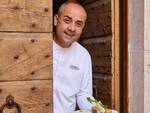Vincenzo Guarino chef