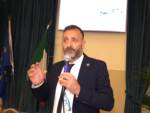 BACOLI, ISTITUZIONI E SANITARI UNITI PER PROGRAMMARE UN’EFFICIENTE SANITA’ TERRITORIALE IN CAMPANIA  