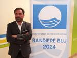 Bandiera Blu a Vico Equense