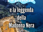 Positano e la leggenda della Madonna Nera