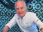 80 anni chef paolo lo stuzzichino