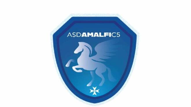 ASD AMALFI C5