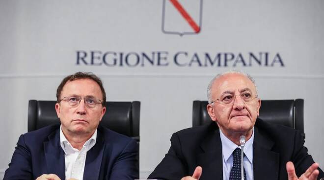 Celario, la Regione Campania stanzia € 1.486.786,24, per la realizzazione dell’intervento “Esecuzione di sottopassi idraulici e connesse opere stradali per l’attraversamento degli alvei ”