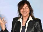 Gianna Nannini compie 70 anni