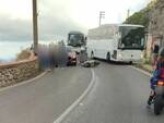 incidente scutolo