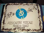 Positano, il saggio musicale di fine anno dell'Associazione Franco Di Franco