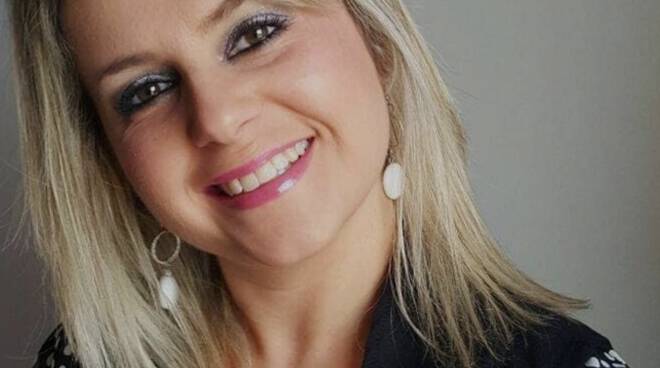 Annalisa Della Monica è il nuovo consigliere provinciale di Fratelli d’Italia