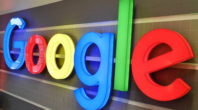 Avviata istruttoria nei confronti di Google per pratiche commerciali scorrette