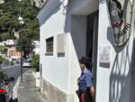 Capri: Operativo da oggi il posto denunce Carabinieri