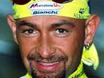 Marco Pantani, è un mito come Maradona.  Riaperta l’inchiesta a 25 anni dalla sua morte, per nuovi elementi emersi.