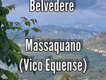 Vico Equense, il borgo di Belvedere tra storia e curiosità