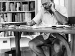 Ernest Hemingway