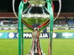 COPPA ITALIA SERIE C