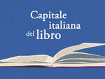 Capitale-italiana-del-libro-2025