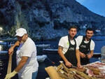 Macelleria Donnarumma a Pimonte