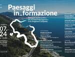 Paesaggi in formazione,parte il processo partecipativo sul piano paesaggistico regionale