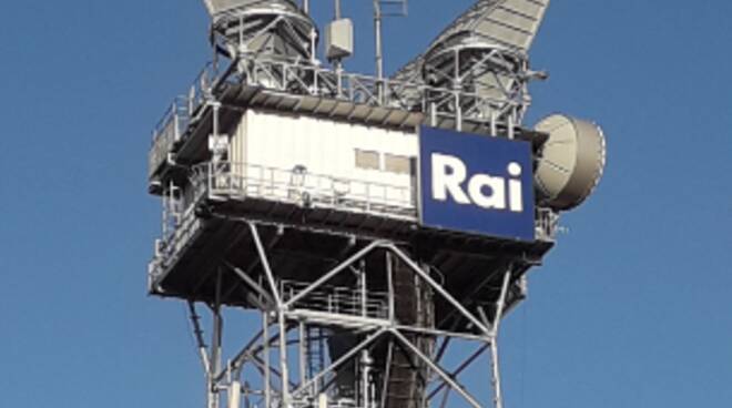 rai