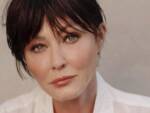 Shannen Doherty: Morta a 53 Anni la Star di Beverly Hills 90210