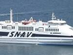 Snav