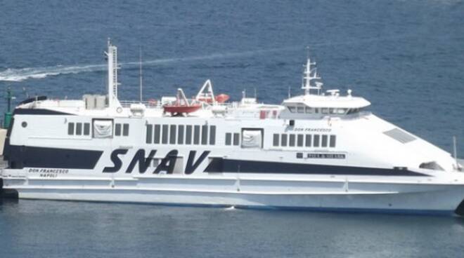 Snav