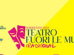 teatro fuori le mura