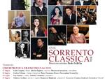 XVII SORRENTO CLASSICA 2024