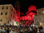 “Amalfi Summer Fest”, l’antica Repubblica Marinara è pronta ad infiammarsi tra ritmi irresistibili e show incandescenti per ballare in Piazza Duomo