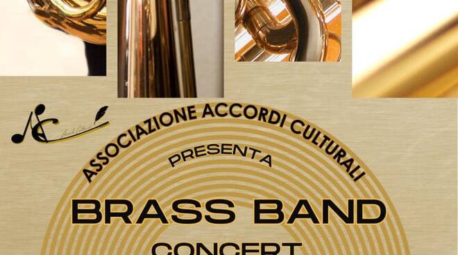 Associazione Accordi Culturali