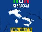 PIANO DI SORRENTO: stasera in Piazza Cota parte la raccolta firme per il  Referendum contro l’Autonomia Differenziata.