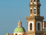 collegiata santa maria maddalena atrani