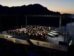 Concerto all'alba Ravello 2024