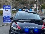 costiera controlli straordinari bevi consapevole carabinieri