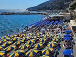 ferragosto ad Amalfi 2024