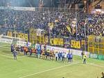 juve stabia